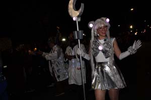 2023-IKO-Chewbacchus-01240