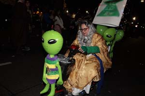 2023-IKO-Chewbacchus-01242