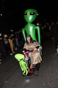 2023-IKO-Chewbacchus-01243