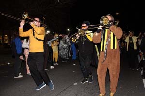 2023-IKO-Chewbacchus-01246