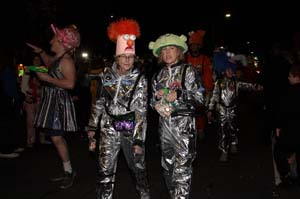 2023-IKO-Chewbacchus-01252