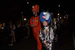 2023-IKO-Chewbacchus-01253