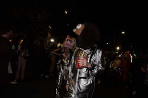 2023-IKO-Chewbacchus-01254