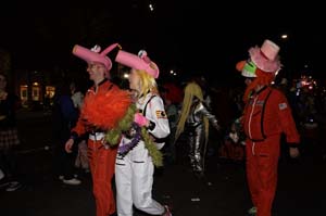 2023-IKO-Chewbacchus-01255