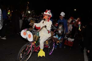 2023-IKO-Chewbacchus-01256