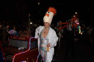 2023-IKO-Chewbacchus-01257