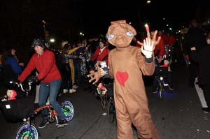 2023-IKO-Chewbacchus-01262