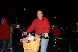 2023-IKO-Chewbacchus-01264