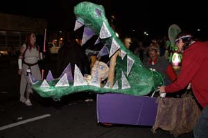 2023-IKO-Chewbacchus-01267