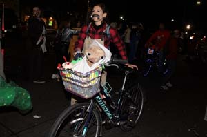 2023-IKO-Chewbacchus-01269