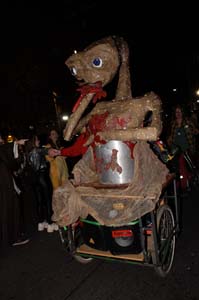 2023-IKO-Chewbacchus-01270