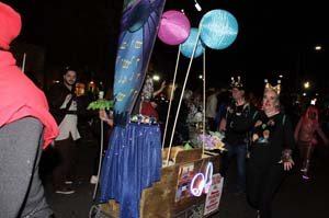 2023-IKO-Chewbacchus-01271