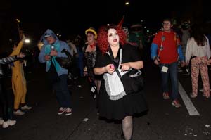 2023-IKO-Chewbacchus-01272