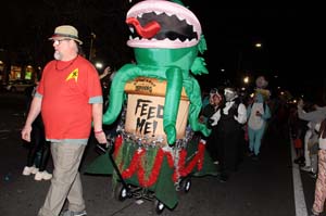 2023-IKO-Chewbacchus-01273