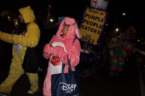 2023-IKO-Chewbacchus-01275