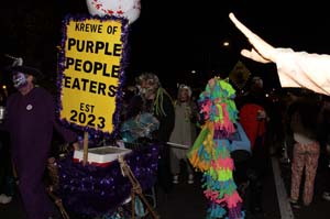 2023-IKO-Chewbacchus-01276