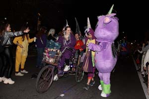 2023-IKO-Chewbacchus-01278