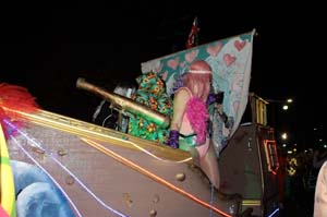 2023-IKO-Chewbacchus-01280