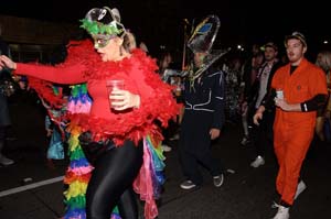 2023-IKO-Chewbacchus-01282