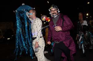 2023-IKO-Chewbacchus-01286