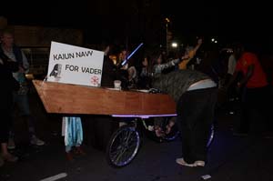 2023-IKO-Chewbacchus-01288