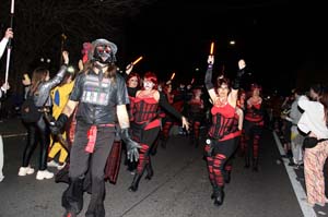 2023-IKO-Chewbacchus-01289