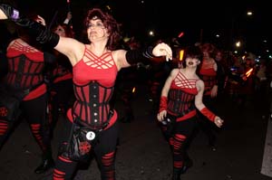 2023-IKO-Chewbacchus-01290