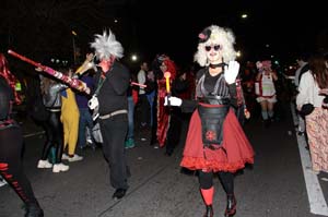 2023-IKO-Chewbacchus-01291