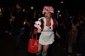 2023-IKO-Chewbacchus-01292