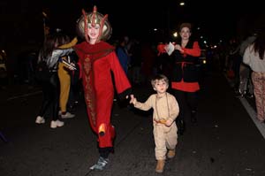 2023-IKO-Chewbacchus-01294