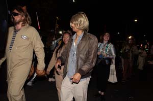 2023-IKO-Chewbacchus-01297