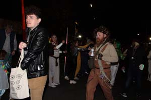 2023-IKO-Chewbacchus-01299