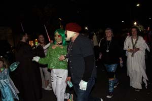 2023-IKO-Chewbacchus-01300