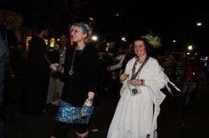 2023-IKO-Chewbacchus-01301