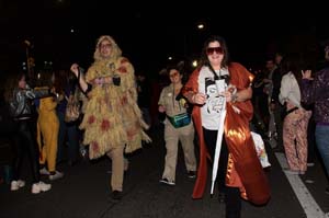 2023-IKO-Chewbacchus-01302