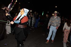 2023-IKO-Chewbacchus-01303