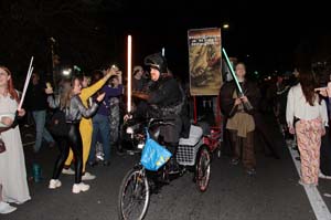 2023-IKO-Chewbacchus-01304