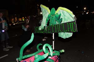 2023-IKO-Chewbacchus-01309