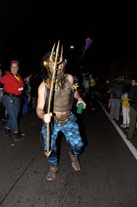 2023-IKO-Chewbacchus-01310