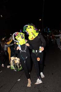 2023-IKO-Chewbacchus-01312