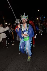 2023-IKO-Chewbacchus-01314