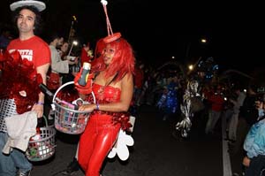 2023-IKO-Chewbacchus-01315