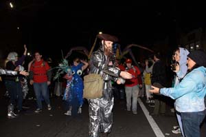 2023-IKO-Chewbacchus-01316