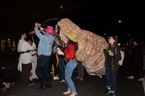 2023-IKO-Chewbacchus-01320