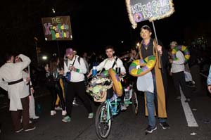 2023-IKO-Chewbacchus-01322