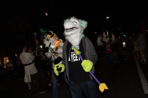 2023-IKO-Chewbacchus-01327