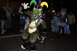 2023-IKO-Chewbacchus-01330