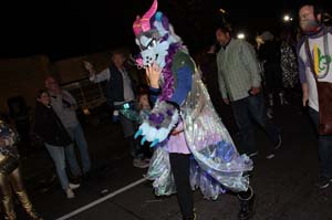 2023-IKO-Chewbacchus-01331