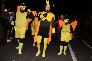 2023-IKO-Chewbacchus-01332