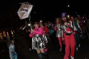 2023-IKO-Chewbacchus-01333